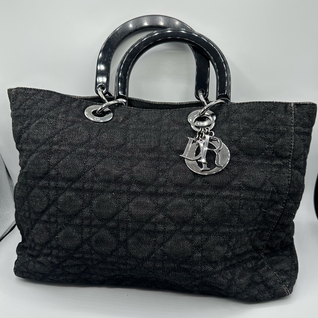 Christian Dior Lady Dior